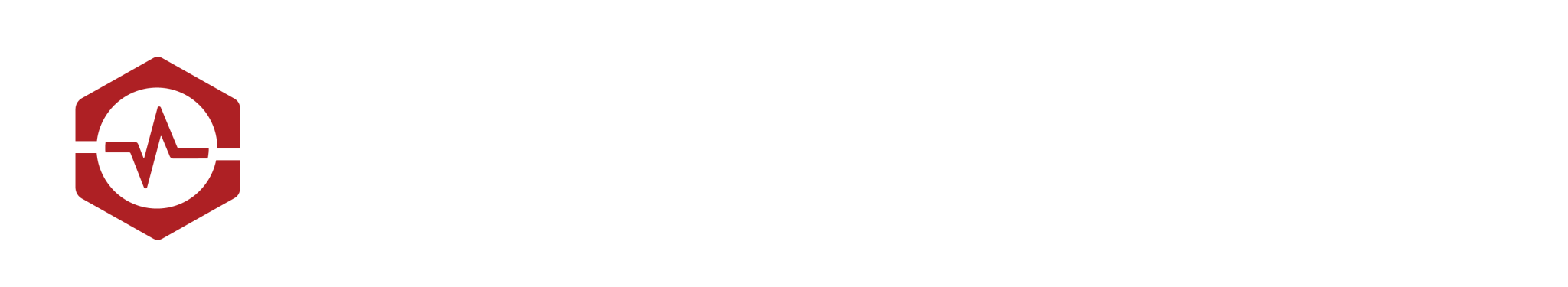 logo_01