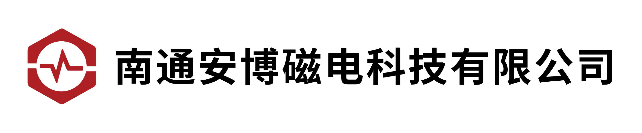 logo_3